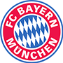 Acheter Billets Bayern Munich Billets