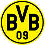Acheter Billets Borussia Dortmund Billets