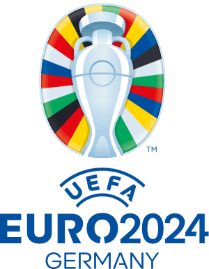 UEFA EURO 2024 Qualifiers