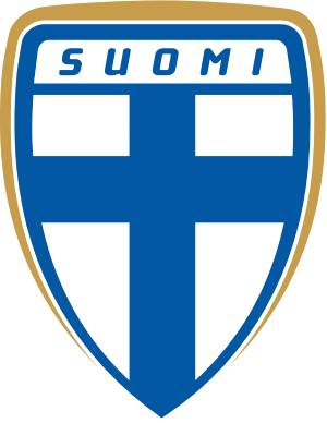 Finland women's