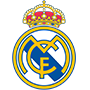 Acheter Billets Real Madrid Billets