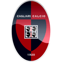  Cagliari 