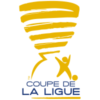 Coupe De La Ligue
