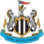  Newcastle United 