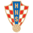  Croatia 