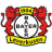  Bayer Leverkusen 